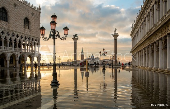 Picture of Venezia 3989